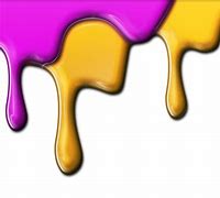 Image result for Sky Dripping Paint