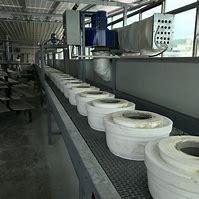 Image result for McLay Factory Tour