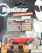 Image result for Top Gear for Kids