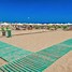 Image result for Heraklion Beach