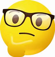 Image result for Paap Emoji