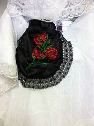 Image result for Vera Cruz Folklorico Dress