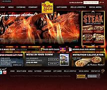 Image result for Fast Food Chain Design