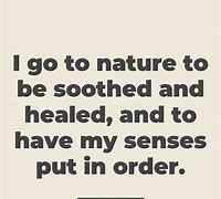 Image result for Natural Healing Quotes