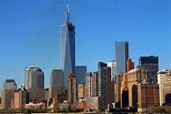 Image result for Freedom Tower New York City