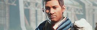 Image result for Shaw Han Destiny 2