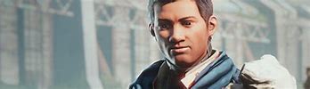 Image result for Shaw Han Destiny 2