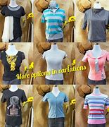 Image result for Kuy Tees