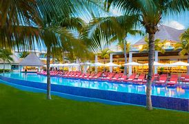 Image result for Grand Moon Palace Cancun Mexico