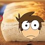 Image result for Eddsworld Food