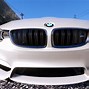 Image result for BMW M4 GTA 5