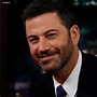 Image result for John Kimmel Jimmy