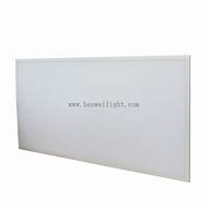 Image result for Suspended Ceiling Panels LED Light