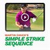 Image result for Golf Travel Stick