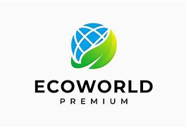 Image result for Eco Country Logo