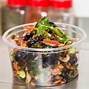 Image result for 2 Oz Container