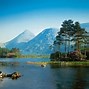 Image result for Breathtaking Scenery Peaceful