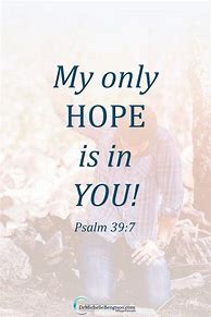 Image result for Bible Verses Hope and Healing