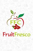 Image result for Fresco