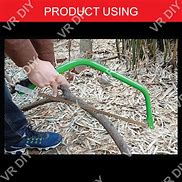 Image result for Tree Bow Saw