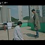 Image result for K Drama Blind Guy