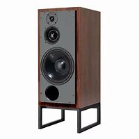 Image result for Active Speakers ATC 100