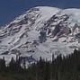 Image result for Mount St. Helens Victims