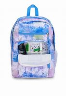 Image result for JanSport Green Big Student Backpack