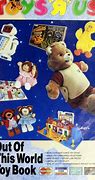 Image result for Toys R Us 80s