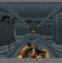 Image result for Doom PC