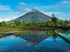 Image result for Luzon View