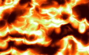 Image result for Fire Noise Texture