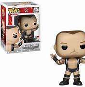 Image result for WWE Funko POP 25