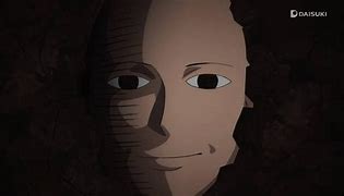 Image result for Saitama Wallpaper Funny