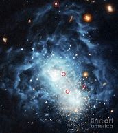 Image result for irregular galaxy dwarf