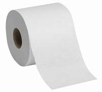 Image result for Toilet Paper and Cleaning Supplies