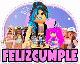 Image result for Roblox Nena PNG