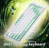 Image result for Best Red Switch Keyboard