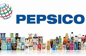 Image result for PepsiCo