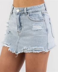 Image result for Dissh Boutique Skort