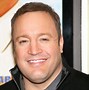 Image result for Kevin James Clothes