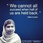 Image result for Resilience Quotes by Famous People