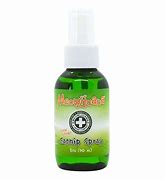 Image result for Catnip Spray