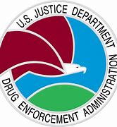 Image result for PDEA Logo Transparent