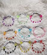 Image result for Stray Kids Bracelet