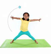 Image result for Little Yoga Mat