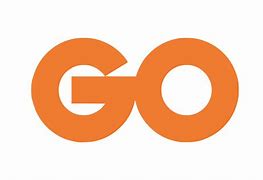 Image result for Go Logo