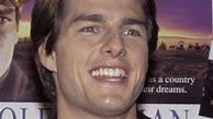 Image result for Tom Cruise Joven