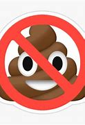 Image result for Poop Emoji to Print