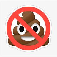 Image result for Poop Emoji Line Art